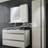 Sektorový nábytok 11